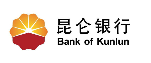 ����ͬ��