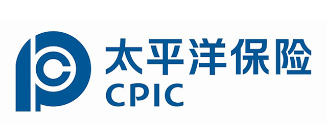 ����ͬ��