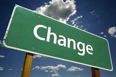 ��н��3��5000��ʱ��������ʱ��������������һ���ټ�������˵