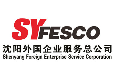 ����-�����˸�������3��28��ȫ����