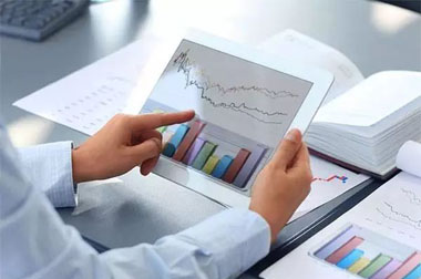 ����Ƹ�����ݴ��óͷ�רԱ