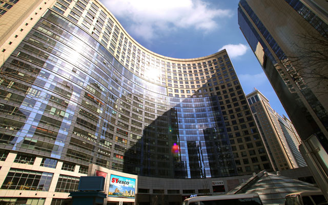 248cc��������(�й�)���޹�˾