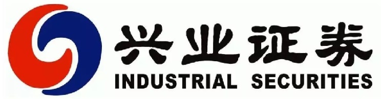 248cc�������Ź���