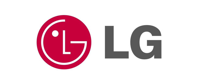 ����ͬ��