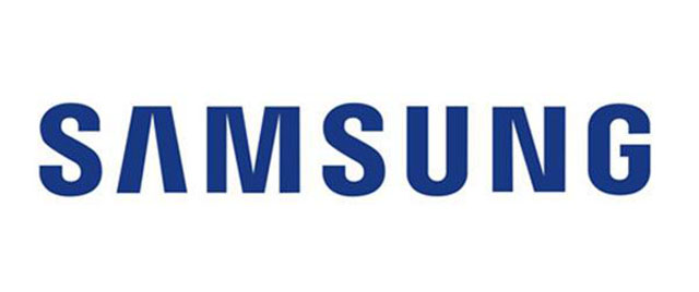 ����ͬ��