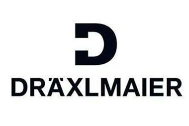 �������Ƹ|0508��ģ�������������������