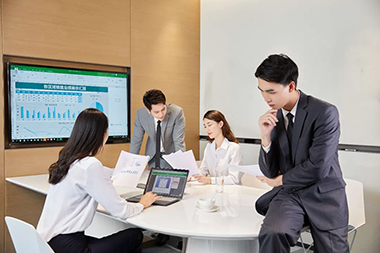 �������Ƹ|0303��������Ա&Ͷ��רԱ