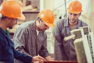 ������(����)���ֹ�Դ���޹�˾��Ƹ