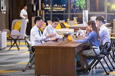 �������Ƹ|0211��������������ʵϰ��