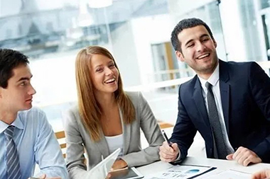 2024������ʡ���ϵͳ������ƸƸ�������Աͨ��