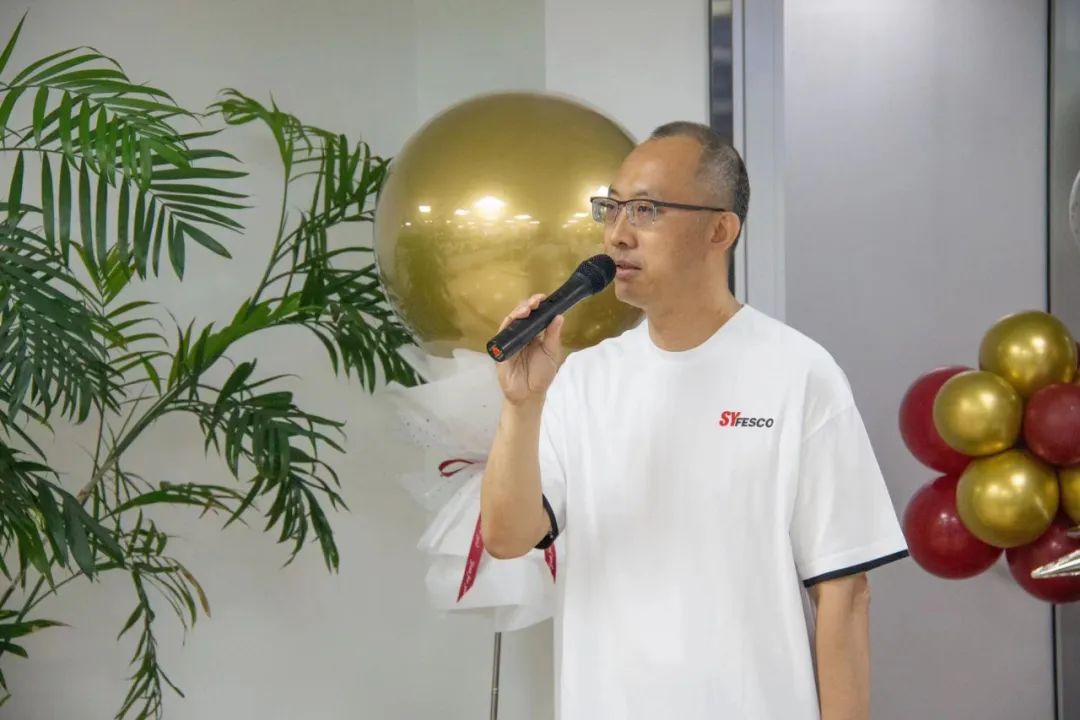 ������ʮ�� �����ٳ�������248cc��������(�й�)���޹�˾��ʮ�����������������������˶�