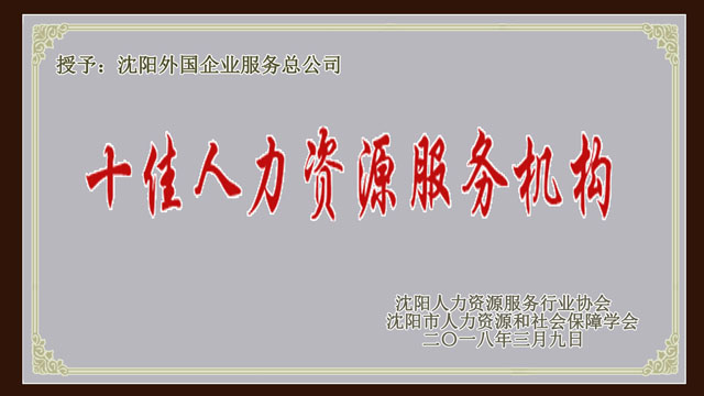 248cc�������Ź���