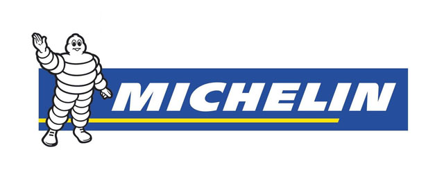 ����ͬ��