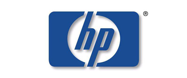 ����ͬ��