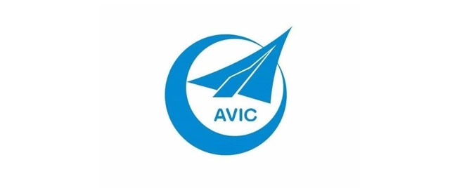 ����ͬ��