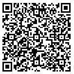 248cc�������Ź���