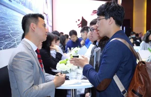 248cc�������Ź���