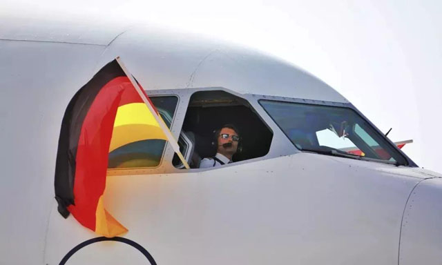 248cc�������Ź���